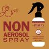 imageMRS MEYERS CLEAN DAY Room and Air Freshener Spray NonAerosol Spray Bottle Infused with Essential Oils Lavender 8 fl oz8 Fl Oz Pack of 1