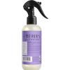 imageMRS MEYERS CLEAN DAY Room and Air Freshener Spray NonAerosol Spray Bottle Infused with Essential Oils Lavender 8 fl oz8 Fl Oz Pack of 1