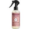 imageMRS MEYERS CLEAN DAY Room and Air Freshener Spray NonAerosol Spray Bottle Infused with Essential Oils Lavender 8 fl oz8 Fl Oz Pack of 1