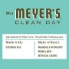 imageMRS MEYERS CLEAN DAY Room and Air Freshener Spray NonAerosol Spray Bottle Infused with Essential Oils Lavender 8 fl oz8 Fl Oz Pack of 1