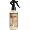 imageMRS MEYERS CLEAN DAY Room and Air Freshener Spray NonAerosol Spray Bottle Infused with Essential Oils Lavender 8 fl oz8 Fl Oz Pack of 1