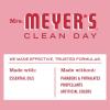 imageMRS MEYERS CLEAN DAY Room and Air Freshener Spray NonAerosol Spray Bottle Infused with Essential Oils Lavender 8 fl oz8 Fl Oz Pack of 1