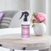 imageMRS MEYERS CLEAN DAY Room and Air Freshener Spray NonAerosol Spray Bottle Infused with Essential Oils Lavender 8 fl oz8 Fl Oz Pack of 1