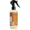 imageMRS MEYERS CLEAN DAY Room and Air Freshener Spray NonAerosol Spray Bottle Infused with Essential Oils Lavender 8 fl oz8 Fl Oz Pack of 1