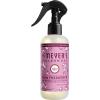 imageMRS MEYERS CLEAN DAY Room and Air Freshener Spray NonAerosol Spray Bottle Infused with Essential Oils Lavender 8 fl oz8 Fl Oz Pack of 1
