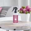 imageMRS MEYERS CLEAN DAY Room and Air Freshener Spray NonAerosol Spray Bottle Infused with Essential Oils Lavender 8 fl oz8 Fl Oz Pack of 1