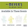 imageMRS MEYERS CLEAN DAY Room and Air Freshener Spray NonAerosol Spray Bottle Infused with Essential Oils Lavender 8 fl oz8 Fl Oz Pack of 1