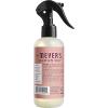 imageMRS MEYERS CLEAN DAY Room and Air Freshener Spray NonAerosol Spray Bottle Infused with Essential Oils Lavender 8 fl oz8 Fl Oz Pack of 1