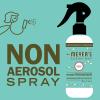 imageMRS MEYERS CLEAN DAY Room and Air Freshener Spray NonAerosol Spray Bottle Infused with Essential Oils Lavender 8 fl oz8 Fl Oz Pack of 1
