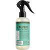 imageMRS MEYERS CLEAN DAY Room and Air Freshener Spray NonAerosol Spray Bottle Infused with Essential Oils Lavender 8 fl oz8 Fl Oz Pack of 1