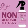 imageMRS MEYERS CLEAN DAY Room and Air Freshener Spray NonAerosol Spray Bottle Infused with Essential Oils Lavender 8 fl oz8 Fl Oz Pack of 1