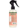 imageMRS MEYERS CLEAN DAY Room and Air Freshener Spray NonAerosol Spray Bottle Infused with Essential Oils Lavender 8 fl oz8 Fl Oz Pack of 1