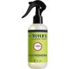 imageMRS MEYERS CLEAN DAY Room and Air Freshener Spray NonAerosol Spray Bottle Infused with Essential Oils Lavender 8 fl oz8 Fl Oz Pack of 1
