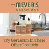 imageMRS MEYERS CLEAN DAY Room and Air Freshener Spray NonAerosol Spray Bottle Infused with Essential Oils Lavender 8 fl oz8 Fl Oz Pack of 1