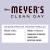 imageMRS MEYERS CLEAN DAY Room and Air Freshener Spray NonAerosol Spray Bottle Infused with Essential Oils Lavender 8 fl oz8 Fl Oz Pack of 1