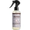 imageMRS MEYERS CLEAN DAY Room and Air Freshener Spray NonAerosol Spray Bottle Infused with Essential Oils Lavender 8 fl oz8 Fl Oz Pack of 1