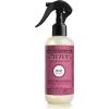 imageMRS MEYERS CLEAN DAY Room and Air Freshener Spray NonAerosol Spray Bottle Infused with Essential Oils Lavender 8 fl oz8 Fl Oz Pack of 1