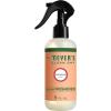 imageMRS MEYERS CLEAN DAY Room and Air Freshener Spray NonAerosol Spray Bottle Infused with Essential Oils Lavender 8 fl oz8 Fl Oz Pack of 1