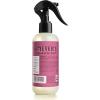 imageMRS MEYERS CLEAN DAY Room and Air Freshener Spray NonAerosol Spray Bottle Infused with Essential Oils Lavender 8 fl oz8 Fl Oz Pack of 1