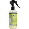 imageMRS MEYERS CLEAN DAY Room and Air Freshener Spray NonAerosol Spray Bottle Infused with Essential Oils Lavender 8 fl oz8 Fl Oz Pack of 1