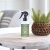 imageMRS MEYERS CLEAN DAY Room and Air Freshener Spray NonAerosol Spray Bottle Infused with Essential Oils Lavender 8 fl oz8 Fl Oz Pack of 1
