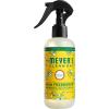 imageMRS MEYERS CLEAN DAY Room and Air Freshener Spray NonAerosol Spray Bottle Infused with Essential Oils Lavender 8 fl oz8 Fl Oz Pack of 1