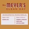 imageMRS MEYERS CLEAN DAY Room and Air Freshener Spray NonAerosol Spray Bottle Infused with Essential Oils Lavender 8 fl oz8 Fl Oz Pack of 1