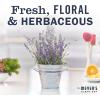 imageMRS MEYERS CLEAN DAY Room and Air Freshener Spray NonAerosol Spray Bottle Infused with Essential Oils Lavender 8 fl oz8 Fl Oz Pack of 12