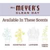 imageMRS MEYERS CLEAN DAY Room and Air Freshener Spray NonAerosol Spray Bottle Infused with Essential Oils Lavender 8 fl oz8 Fl Oz Pack of 12
