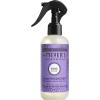 imageMRS MEYERS CLEAN DAY Room and Air Freshener Spray NonAerosol Spray Bottle Infused with Essential Oils Lavender 8 fl oz8 Fl Oz Pack of 2