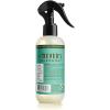 imageMRS MEYERS CLEAN DAY Room and Air Freshener Spray NonAerosol Spray Bottle Infused with Essential Oils Lavender 8 fl oz8 Fl Oz Pack of 2
