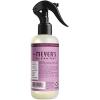 imageMRS MEYERS CLEAN DAY Room and Air Freshener Spray NonAerosol Spray Bottle Infused with Essential Oils Lavender 8 fl oz8 Fl Oz Pack of 2