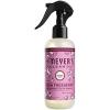 imageMRS MEYERS CLEAN DAY Room and Air Freshener Spray NonAerosol Spray Bottle Infused with Essential Oils Lavender 8 fl oz8 Fl Oz Pack of 2