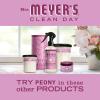 imageMRS MEYERS CLEAN DAY Room and Air Freshener Spray NonAerosol Spray Bottle Infused with Essential Oils Lavender 8 fl oz8 Fl Oz Pack of 3
