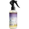 imageMRS MEYERS CLEAN DAY Room and Air Freshener Spray NonAerosol Spray Bottle Infused with Essential Oils Lavender 8 fl oz8 Fl Oz Pack of 3
