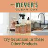 imageMRS MEYERS CLEAN DAY Room and Air Freshener Spray NonAerosol Spray Bottle Infused with Essential Oils Lavender 8 fl oz8 Fl Oz Pack of 3