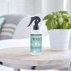 imageMRS MEYERS CLEAN DAY Room and Air Freshener Spray NonAerosol Spray Bottle Infused with Essential Oils Lavender 8 fl oz8 Fl Oz Pack of 3