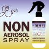imageMRS MEYERS CLEAN DAY Room and Air Freshener Spray NonAerosol Spray Bottle Infused with Essential Oils Lavender 8 fl oz8 Fl Oz Pack of 3