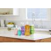 imageMRS MEYERS CLEAN DAY Room and Air Freshener Spray NonAerosol Spray Bottle Infused with Essential Oils Lavender 8 fl oz8 Fl Oz Pack of 3