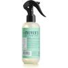 imageMRS MEYERS CLEAN DAY Room and Air Freshener Spray NonAerosol Spray Bottle Infused with Essential Oils Lavender 8 fl oz8 Fl Oz Pack of 3