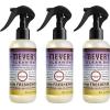 imageMRS MEYERS CLEAN DAY Room and Air Freshener Spray NonAerosol Spray Bottle Infused with Essential Oils Lavender 8 fl oz8 Fl Oz Pack of 3