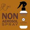 imageMRS MEYERS CLEAN DAY Room and Air Freshener Spray NonAerosol Spray Bottle Infused with Essential Oils Lavender 8 fl oz8 Fl Oz Pack of 3