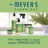 imageMRS MEYERS CLEAN DAY Room and Air Freshener Spray NonAerosol Spray Bottle Infused with Essential Oils Lavender 8 fl oz8 Fl Oz Pack of 3