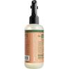 imageMRS MEYERS CLEAN DAY Room and Air Freshener Spray NonAerosol Spray Bottle Infused with Essential Oils Lavender 8 fl oz8 Fl Oz Pack of 3