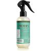 imageMRS MEYERS CLEAN DAY Room and Air Freshener Spray NonAerosol Spray Bottle Infused with Essential Oils Lavender 8 fl oz8 Fl Oz Pack of 3