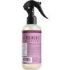 imageMRS MEYERS CLEAN DAY Room and Air Freshener Spray NonAerosol Spray Bottle Infused with Essential Oils Lavender 8 fl oz8 Fl Oz Pack of 3