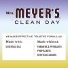 imageMRS MEYERS CLEAN DAY Room and Air Freshener Spray NonAerosol Spray Bottle Infused with Essential Oils Lavender 8 fl oz8 Fl Oz Pack of 3