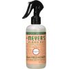 imageMRS MEYERS CLEAN DAY Room and Air Freshener Spray NonAerosol Spray Bottle Infused with Essential Oils Lavender 8 fl oz8 Fl Oz Pack of 3