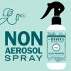 imageMRS MEYERS CLEAN DAY Room and Air Freshener Spray NonAerosol Spray Bottle Infused with Essential Oils Lavender 8 fl oz8 Fl Oz Pack of 3