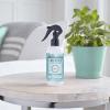 imageMRS MEYERS CLEAN DAY Room and Air Freshener Spray NonAerosol Spray Bottle Infused with Essential Oils Lavender 8 fl oz8 Fl Oz Pack of 3